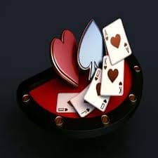 pk 739 Hamari Live Casino Ke Andrun Kya Hai